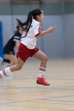 Bild 355 - wCJ Futsalmeisterschaft
